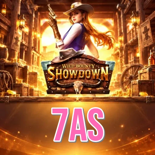 7as APK download page preview for Bangladesh