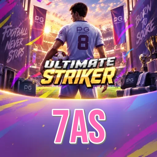 7as home preview for Bangladesh Android users
